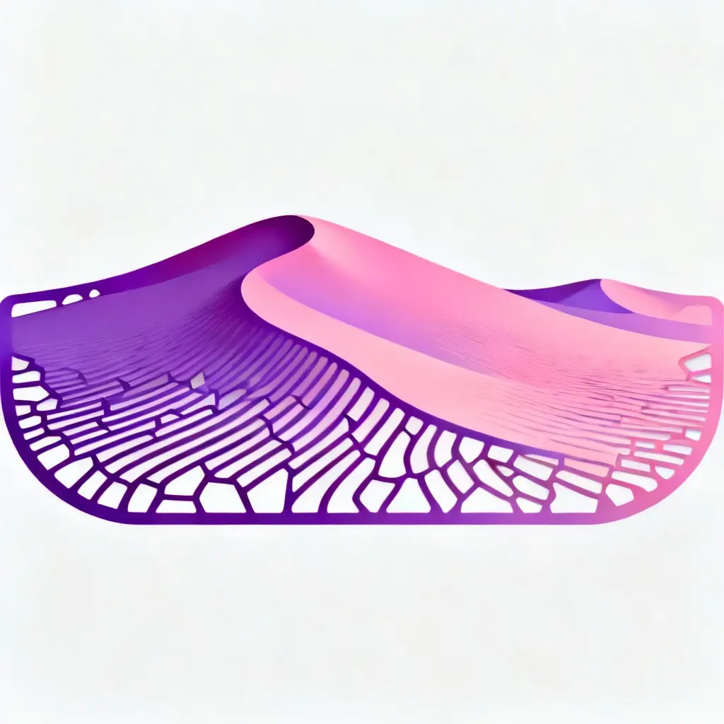 Base64 Encode/Decode tool icon