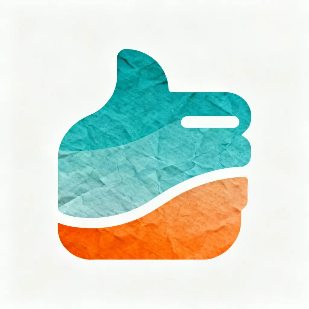 Case Converter tool icon