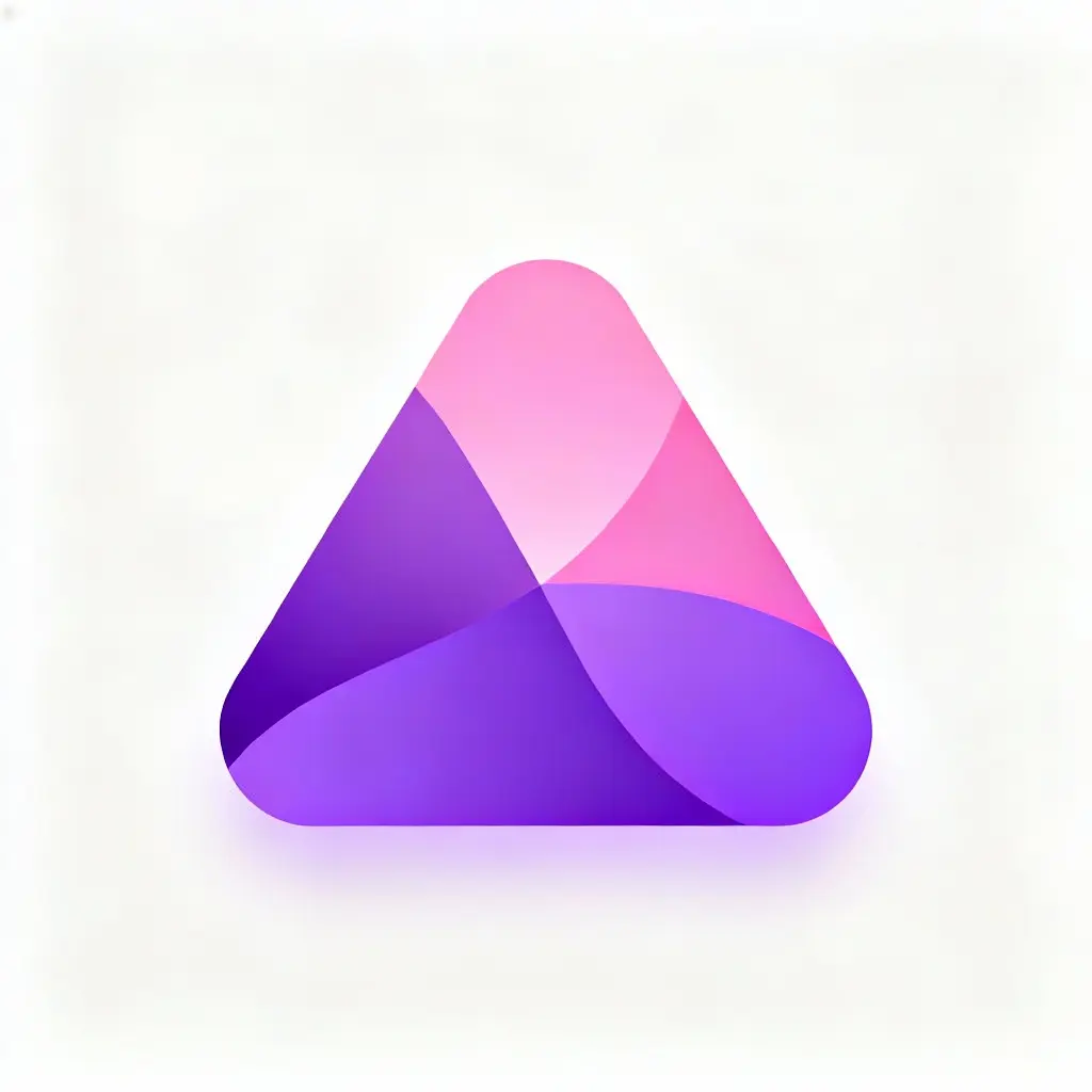 CSS Minifier tool icon