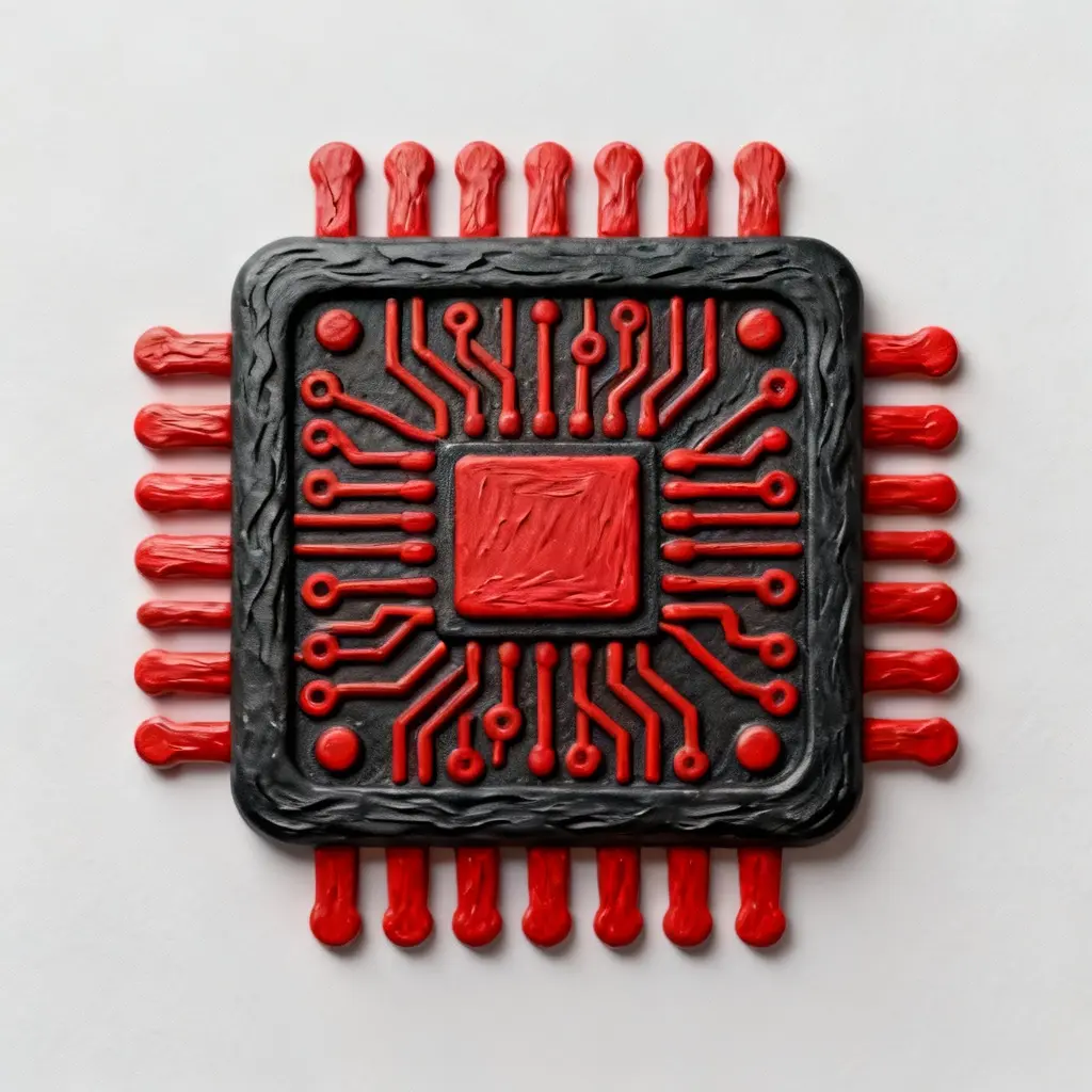 Image to Base64 tool icon