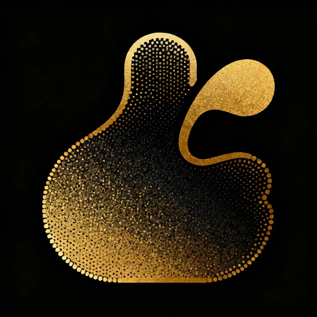 Image Compressor tool icon