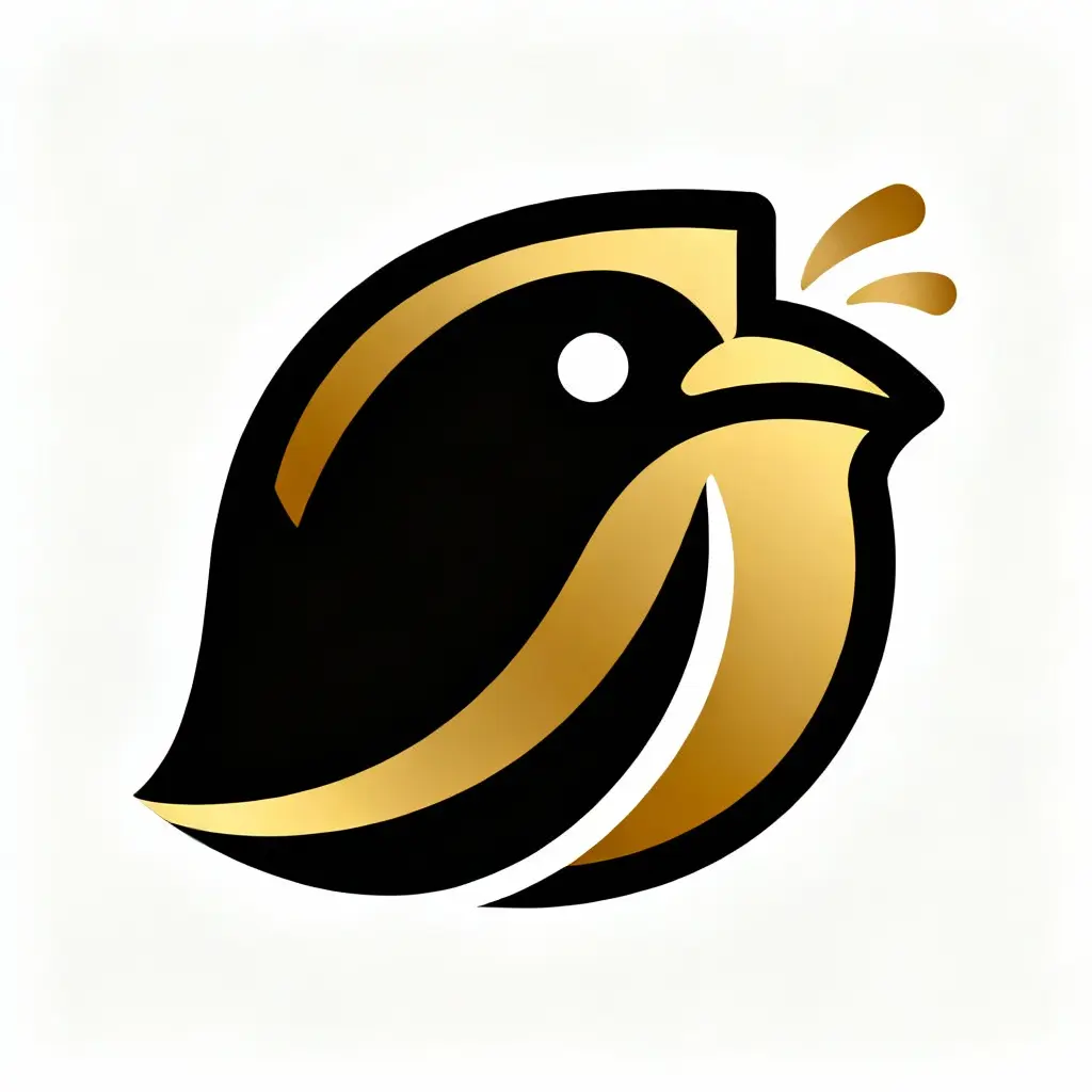 JavaScript Minifier tool icon