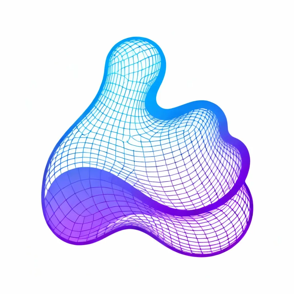 QR Code Generator tool icon