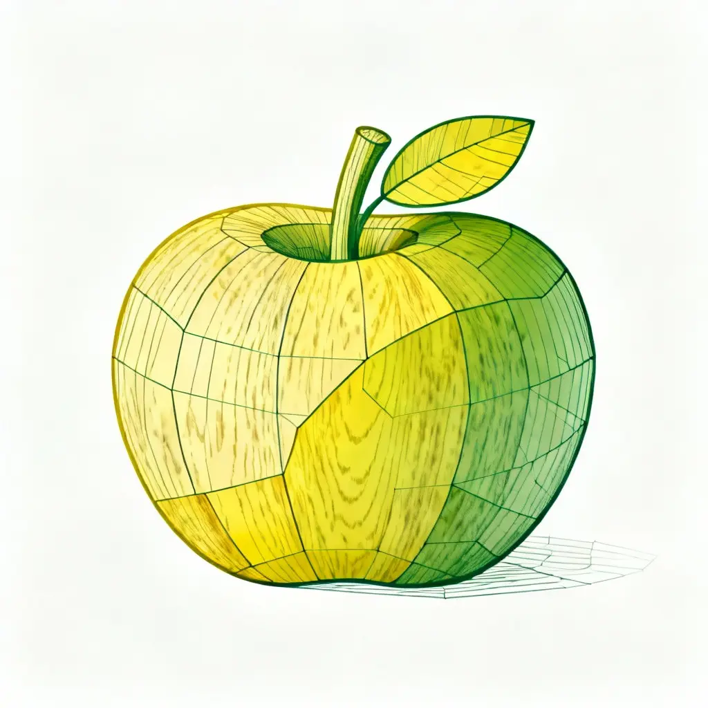 Regex Tester tool icon