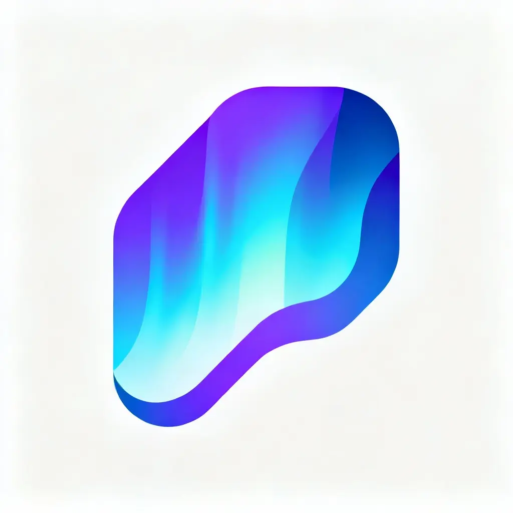 Unit Converter tool icon