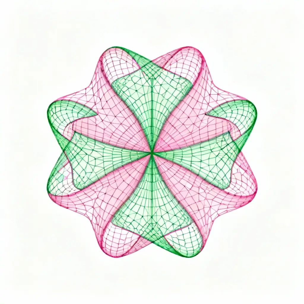 User-Agent Parser tool icon