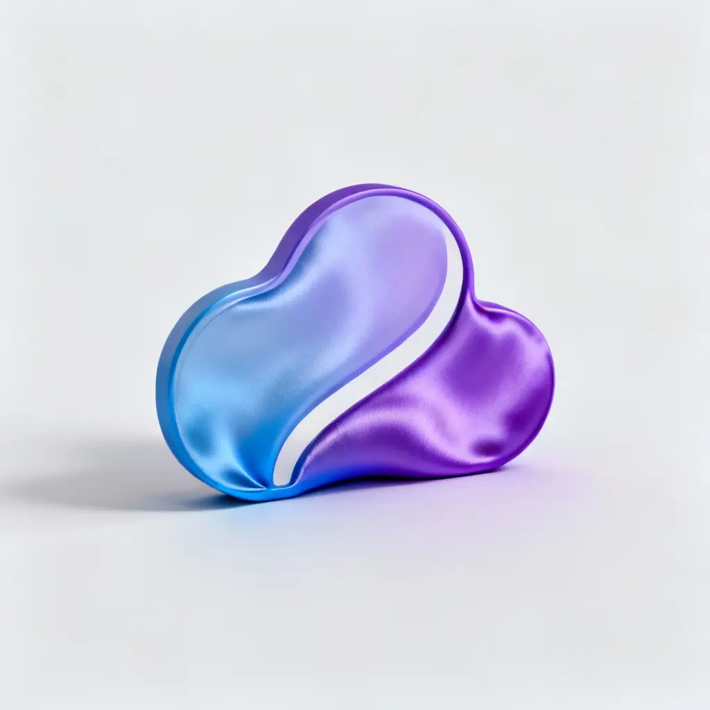 Word Counter tool icon